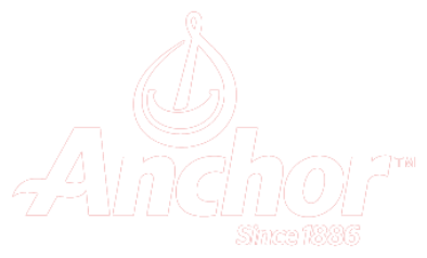 Anchor Food Professionals