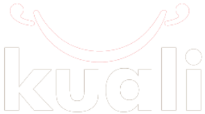 Kuali