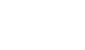 Star Media Group